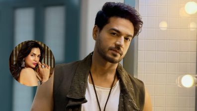 Gaurav Khanna’s First Post After Wife Akanksha Chamola Announces Divorce—Check Out