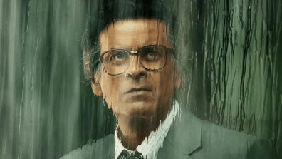 Governor Box Office Collection Day 3: Manoj Bajpayee-Adah Sharma’s Film Rises, Net Total Nears 4 Cr