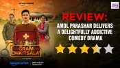 Gram Chikitsalay S2 Review: Amol Parashar Delivers A Delightfully Addictive Comedy Drama