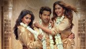 Hai Jawani Toh Ishq Hona Hai Box Office Collection Day 1: Varun Dhawan's Film Starts Strong, Crosses 12 Cr 999451