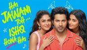 Hai Jawani Toh Ishq Hona Hai Box Office Collection Day 10: Varun Dhawan's Film Crosses 75 Cr Worldwide 1000205