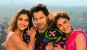 Hai Jawani Toh Ishq Hona Hai Box Office Collection Day 14: Varun Dhawan's Film Nears 60 Cr In Two Weeks 1000622