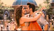 Hai Jawani Toh Ishq Hona Hai Box Office Collection Day 4: Varun Dhawan's Film Nears 50 Cr 999648