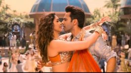 Hai Jawani Toh Ishq Hona Hai Box Office Collection Day 4: Varun Dhawan's Film Nears 50 Cr
