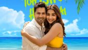 Hai Jawani Toh Ishq Hona Hai Box Office Collection Day 5: Varun Dhawan's Romance Approaches 55 Cr 999751