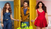 Hai Jawani Toh Ishq Hona Hai Box Office Collection Day 8: Varun Dhawan Starrer Earns 1.85 Cr 1000003