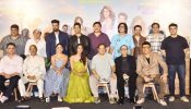 Hai Jawani Toh Ishq Hona Hai is almost here – And it’s the ensemble cast you don’t want to miss