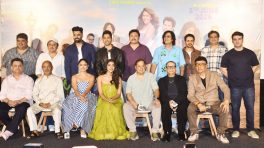 Hai Jawani Toh Ishq Hona Hai is almost here – And it’s the ensemble cast you don’t want to miss