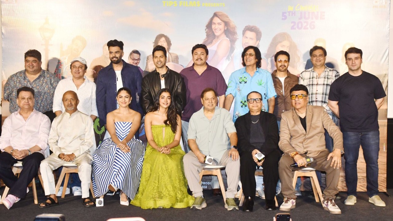 Hai Jawani Toh Ishq Hona Hai is almost here – And it’s the ensemble cast you don’t want to miss 999151