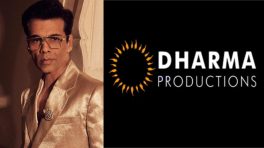 Has Karan Johar's Dharma Productions Lost Its Creative Spark Since 2020?