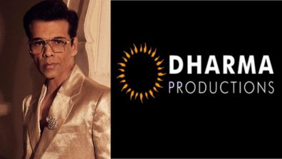 Has Karan Johar’s Dharma Productions Lost Its Creative Spark Since 2020?