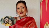 'Hero-Heroine Are Often In Affair': Sunita Ahuja Makes Shocking Claim—Check Ritiesh Deshmukh's Reaction 1