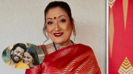'Hero-Heroine Are Often In Affair': Sunita Ahuja Makes Shocking Claim—Check Ritiesh Deshmukh's Reaction