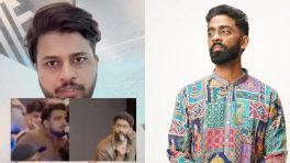 Himanshu Jangra Gets Fired From Job After His 'Rs 370 Biryani' Remark Goes Viral From Pranit More's Show