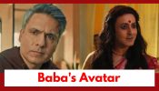 Hui Gumm Yaadein Upcoming Twist: Dev becomes a supernatural healer to cure Sattu; Read for details