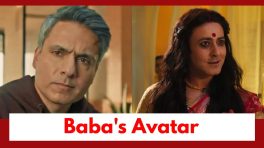 Hui Gumm Yaadein Upcoming Twist: Dev becomes a supernatural healer to cure Sattu; Read for details