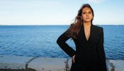 Huma Qureshi opens up on balancing the role of a producer and an actor simultaneously in Baby Do Die Do; says, “Those two voices kept each other honest throughout the shoot”