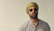 Huma Qureshi pens a heartfelt note for Baby Do Die Do co-star Rachit Singh; says 'the spotlight finds him now'