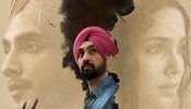 Imtiaz Ali and Diljit Dosanjh Create a Special Video for ‘Main Vaapas Aaunga’; The Song Will Play During the End Credits, So Don’t Leave Your Seats