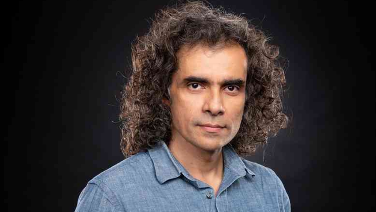 Imtiaz Ali Calls It ‘Magic’ as A.R. Rahman Gears Up for a Historic Attari Border Performance for Main Vaapas Aaunga 999526