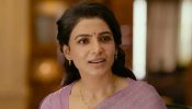 Is Samantha Ruth Prabhu Pregnant? Here's The Truth Behind The Viral Reports 1000848