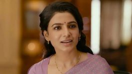 Is Samantha Ruth Prabhu Pregnant? Here's The Truth Behind The Viral Reports