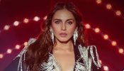 Ishq Kameena 2.0 Becomes the Party Anthem of the Season as Baby Do Die Do Sparks a Nationwide Dance Craze