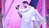 “It Was A Privilege To Share The Stage and work with Shabir Ahluwalia And Sriti Jha,” Says Anupama Actor Shivam Khajuria 999004