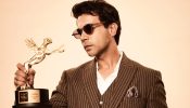 IWMBuzz Digital Awards Season 8: Rajkummar Rao’s Win Brings Toaster And Kampa Films Their First-Ever Recognition 1000379