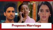 Jagadhatri Upcoming Twist: OMG!! Dadi proposes Shivay-Jagadhatri marriage to clear doubts; What will happen now?
