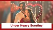 Jagadhatri Upcoming Twist: OMG!! Shivay and Jagadhatri come under heavy scrutiny; Will their truth be out?