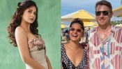 Jennifer Winget To Marry Singapore-Based BF William Ishmael? Here's What Reports Say