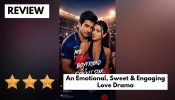 JioHotstar Tadka's My Ex-Boyfriend Is A Cricket Star!? Microdrama Review: An Emotional, Sweet & Engaging Love Drama 999807