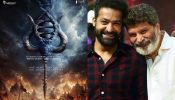 Jr NTR And Trivikram's Lord Murugan-Based Film Faces Backlash; Here's What Sparked The Controversy 1