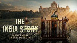 Kajal Aggarwal and Shreyas Talpade’s The India Story Faces Legal Challenge Over Alleged Claims Against Indian Agriculture
