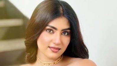 Kannada Actress Divya Suresh Alleges Harassment On Bengaluru Streets, Shares Disturbing Experience