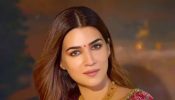 Kriti Sanon’s cameo in HJTIHH has everybody talking; Fans call it the perfect Bhediya Reunion!