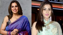 Lakshmi R Iyer Calls Out Shilpa Shinde For Her False Sexual Harassment Allegations: 'Deserve Consequences'