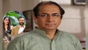 Lalit Parimoo Opens Up On Agent Vinod Failure: Says Saif Ali Khan & Kareena Kapoor's Interference Affected 999352
