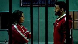 Lock Upp Is Back With Season 2: Farah Khan And Riteish Deshmukh To Host The Show?