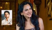 Lock Upp S2: Akanksha Chamola Confirms Divorce From Gaurav Khanna— 'We Are Living Separately' 1