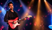 Looking For The Perfect Love Song? Sairaab Has One For Every Feeling 1001231