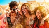 Maddock Films & Dinesh Vijan are all set to host a Grand Delhi Premiere For Cocktail 2! Shahid Kapoor, Kriti Sanon And Rashmika Mandanna To Attend – Deets Inside