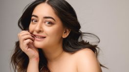 Mahhi Vij Calls Her Father A Real Hero: Shares How He Raised Her And Even Supported Her After Divorce