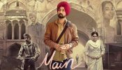 Main Vaapas Aaunga Box Office Collection 15: Diljit Dosanjh Starrer Inches Closer To 40 Cr 1