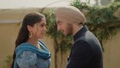 Main Vaapas Aaunga Box Office Collection Day 10: Imtiaz Ali's Film Sees Positive Trend, Crosses 40 Cr Globally 1000892