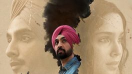 Main Vaapas Aaunga Box Office Collection Day 13: Diljit Dosanjh's Film Crosses 50 Cr Ahead Of Week 2 End