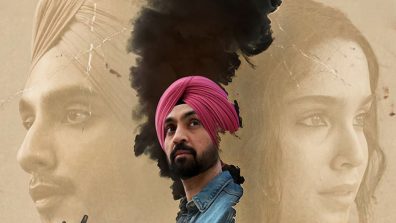 Main Vaapas Aaunga Box Office Collection Day 13: Diljit Dosanjh’s Film Crosses 50 Cr Ahead Of Week 2 End