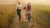 Main Vaapas Aaunga Box Office Collection Day 3: Vedang-Sharvari's Film Approaches 7 Cr Gross 1000215