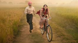 Main Vaapas Aaunga Box Office Collection Day 3: Vedang-Sharvari's Film Approaches 7 Cr Gross